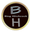 Logo _ Bing Hitchcock Artist Transparent header logo _ Bing Hitchcock is an award-winning UK abstract artist currently living in Brighton_UK