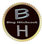 Logo _ Bing Hitchcock Artist Transparent header logo _ Bing Hitchcock is an award-winning UK abstract artist currently living in Brighton_UK