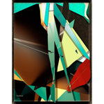 Abstract Art-artist_ Bing Hitchcock-entitled_Atmosfear