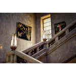 Life Renewal - Abstract Art