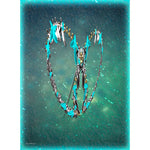 Valiance - Abstract Art