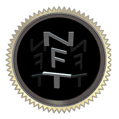 bing_hitchcock_NFT_main_Logo_animatition_Gif